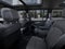 2026 Jeep Grand Wagoneer GRAND WAGONEER 85TH ANNIVERSARY EDITION 4X4