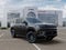 2026 Jeep Grand Wagoneer GRAND WAGONEER 85TH ANNIVERSARY EDITION 4X4