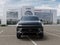 2026 Jeep Grand Wagoneer GRAND WAGONEER 85TH ANNIVERSARY EDITION 4X4