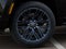 2026 Jeep Grand Wagoneer GRAND WAGONEER 85TH ANNIVERSARY EDITION 4X4