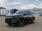 2026 Jeep Grand Wagoneer GRAND WAGONEER 85TH ANNIVERSARY EDITION 4X4