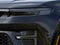 2026 Jeep Grand Wagoneer GRAND WAGONEER 85TH ANNIVERSARY EDITION 4X4
