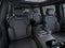 2026 Jeep Grand Wagoneer GRAND WAGONEER 85TH ANNIVERSARY EDITION 4X4