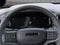 2026 Jeep Grand Wagoneer GRAND WAGONEER 85TH ANNIVERSARY EDITION 4X4