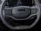 2026 Jeep Grand Wagoneer GRAND WAGONEER 85TH ANNIVERSARY EDITION 4X4