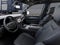 2026 Jeep Grand Wagoneer GRAND WAGONEER 85TH ANNIVERSARY EDITION 4X4