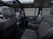 2026 Jeep Grand Wagoneer GRAND WAGONEER 85TH ANNIVERSARY EDITION 4X4