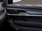2026 Jeep Grand Wagoneer GRAND WAGONEER 85TH ANNIVERSARY EDITION 4X4