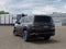 2026 Jeep Grand Wagoneer GRAND WAGONEER 85TH ANNIVERSARY EDITION 4X4