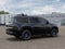 2026 Jeep Grand Wagoneer GRAND WAGONEER 85TH ANNIVERSARY EDITION 4X4