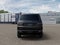 2026 Jeep Grand Wagoneer GRAND WAGONEER 85TH ANNIVERSARY EDITION 4X4