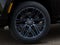 2026 Jeep Grand Wagoneer GRAND WAGONEER 85TH ANNIVERSARY EDITION 4X4