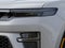2026 Jeep Grand Wagoneer GRAND WAGONEER 85TH ANNIVERSARY EDITION 4X4