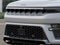 2026 Jeep Grand Wagoneer GRAND WAGONEER 85TH ANNIVERSARY EDITION 4X4