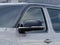 2026 Jeep Grand Wagoneer GRAND WAGONEER 85TH ANNIVERSARY EDITION 4X4