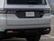 2026 Jeep Grand Wagoneer GRAND WAGONEER 85TH ANNIVERSARY EDITION 4X4