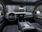 2026 Jeep Grand Wagoneer GRAND WAGONEER 85TH ANNIVERSARY EDITION 4X4