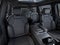 2026 Jeep Grand Wagoneer GRAND WAGONEER 85TH ANNIVERSARY EDITION 4X4