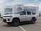2026 Jeep Grand Wagoneer GRAND WAGONEER 85TH ANNIVERSARY EDITION 4X4
