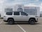 2026 Jeep Grand Wagoneer GRAND WAGONEER 85TH ANNIVERSARY EDITION 4X4