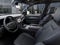 2026 Jeep Grand Wagoneer GRAND WAGONEER 85TH ANNIVERSARY EDITION 4X4