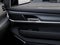 2026 Jeep Grand Wagoneer GRAND WAGONEER 85TH ANNIVERSARY EDITION 4X4