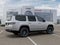 2026 Jeep Grand Wagoneer GRAND WAGONEER 85TH ANNIVERSARY EDITION 4X4