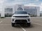 2026 Jeep Grand Wagoneer GRAND WAGONEER 85TH ANNIVERSARY EDITION 4X4