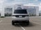 2026 Jeep Grand Wagoneer GRAND WAGONEER 85TH ANNIVERSARY EDITION 4X4