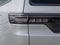 2026 Jeep Grand Wagoneer GRAND WAGONEER 85TH ANNIVERSARY EDITION 4X4