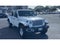 2022 Jeep Gladiator Sport S 4x4