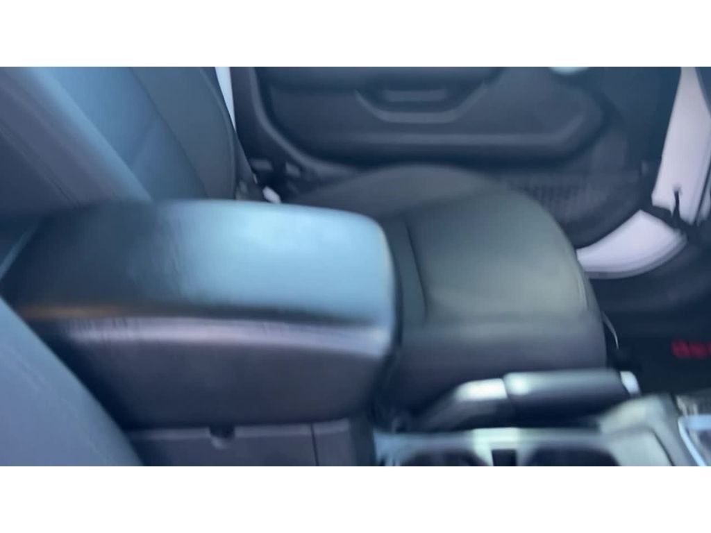 2022 Jeep Gladiator Sport S 4x4