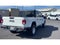 2022 Jeep Gladiator Sport S 4x4