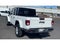 2022 Jeep Gladiator Sport S 4x4