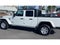 2022 Jeep Gladiator Sport S 4x4