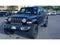 2020 Jeep Gladiator Overland 4x4