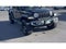 2020 Jeep Gladiator Overland 4x4