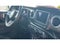 2020 Jeep Gladiator Overland 4x4