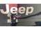 2020 Jeep Gladiator Overland 4x4