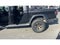 2020 Jeep Gladiator Overland 4x4