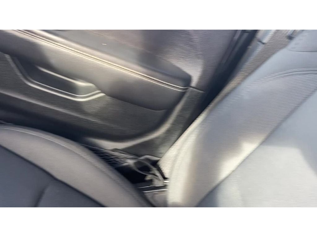 2020 Jeep Gladiator Overland 4x4