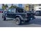 2020 Jeep Gladiator Overland 4x4