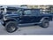 2020 Jeep Gladiator Overland 4x4