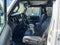 2021 Jeep Gladiator Sport S