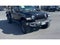 2023 Jeep Gladiator Rubicon 4x4