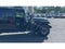 2023 Jeep Gladiator Rubicon 4x4