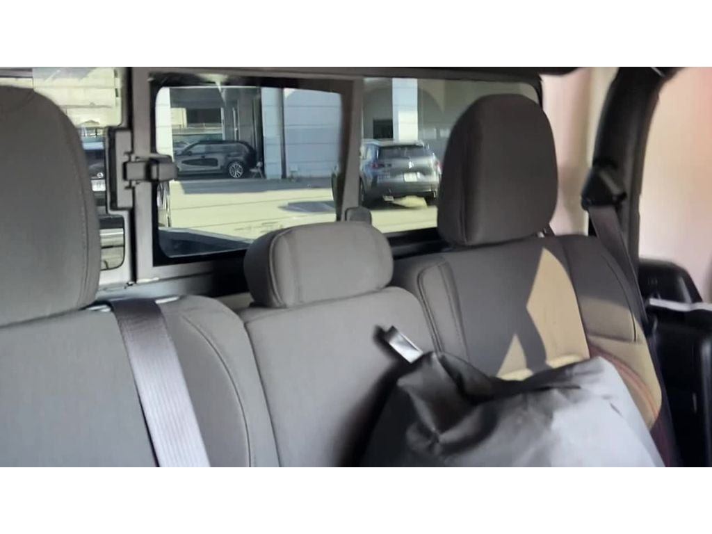 2023 Jeep Gladiator Rubicon 4x4