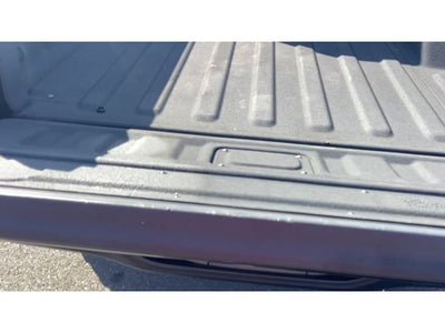 2023 Jeep Gladiator Rubicon 4x4