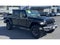 2023 Jeep Gladiator Rubicon 4x4