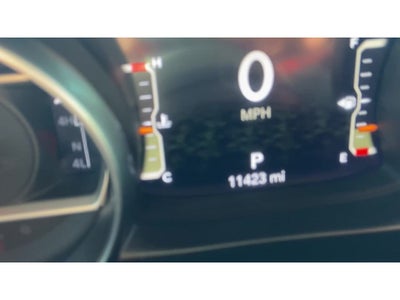 2023 Jeep Gladiator Rubicon 4x4